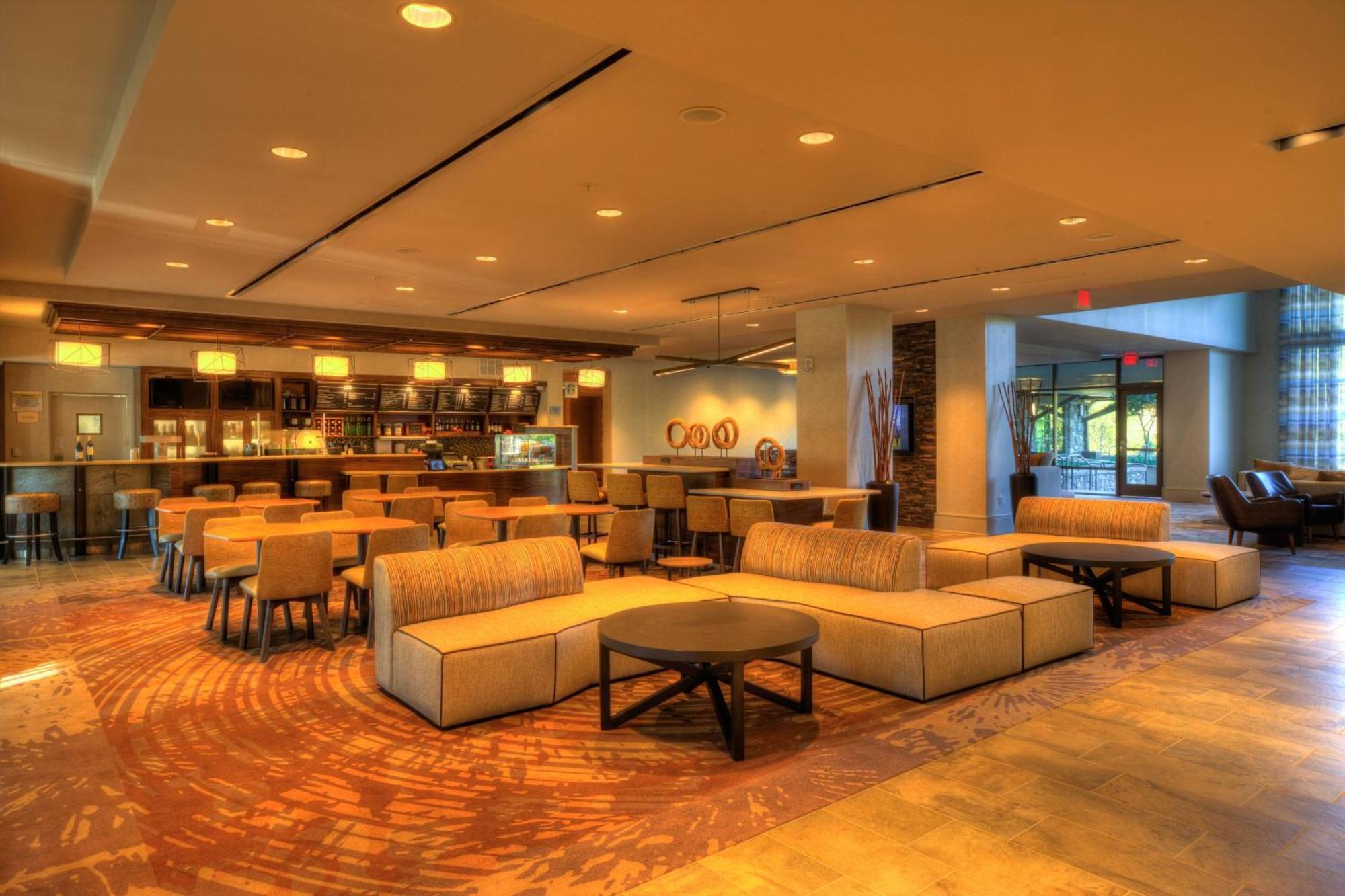 Courtyard By Marriott Pigeon Forge Hotel Exterior photo