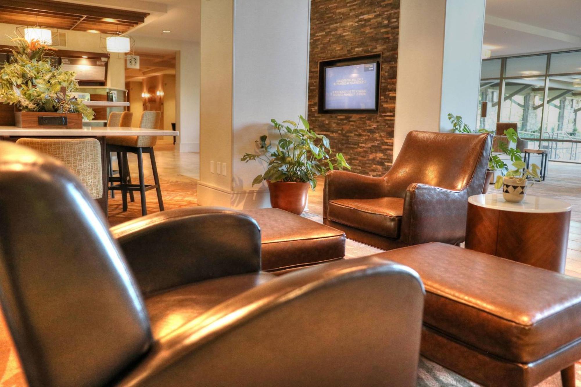 Courtyard By Marriott Pigeon Forge Hotel Exterior photo